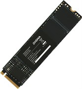 Накопитель SSD 2TB Digma Meta M6E (DGSM4002TM6ET) 514643