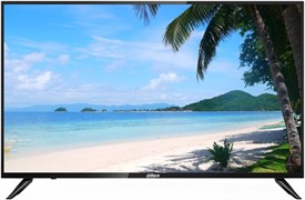 Монитор Dahua 43" DHI-LM43-F200 515189