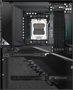 Материнская плата Gigabyte X870 AORUS STEALTH 513167
