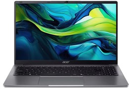 Ноутбук Acer Aspire Lite 15 AL15-32P-C1KD 513614