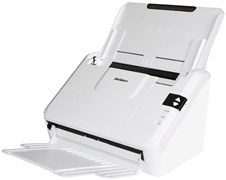 Сканер Avision AV332U 509129