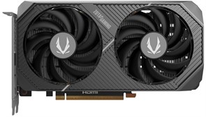 Видеокарта NVIDIA GeForce RTX 5050 Zotac Twin Edge OC 8GB (ZT-B50500H-10M) 513824