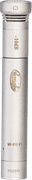 Микрофон Октава МК-012-01 Nickel 503476