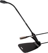 Микрофон Shure CVG12D-B/C 509652