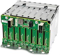 Корзина для накопителей HPE P48813-B21 508466