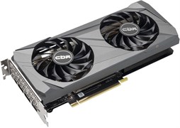 Видеокарта NVIDIA GeForce RTX 3060 CBR 12GB (VGA-STX3060-12G-RTL) 513527