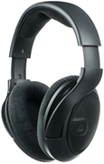 Наушники Sennheiser HD 400 PRO 501458