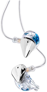 Наушники MOONDROP Blessing 3 501401
