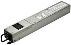 Блок питания SuperMicro PWS-706P-1R 750W 508208