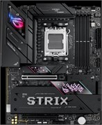 Материнская плата ASUS ROG STRIX B850-E GAMING WIFI 513279