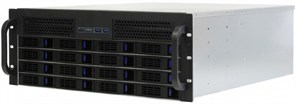 Серверный корпус Procase ES416S-SATA3-B-0 507695