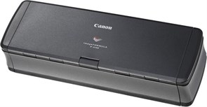 Сканер Canon imageFORMULA P-215II 509137