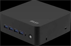 Платформа MSI Cubi Z AI 8M-028BRU 514085