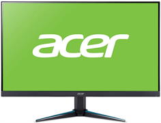 Монитор Acer 27" VG270KV4bmiipx 515440