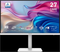 Монитор MSI 27" Modern MD272UPHW 515932