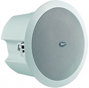 Громкоговоритель ITC TS-208R 509553