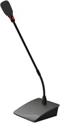 Микрофон ITC TS-0308A 509642