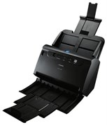 Сканер Canon DR-C230 509136