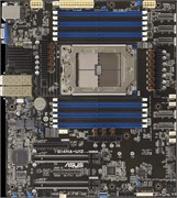 Серверная материнская плата ASUS S14NA-U12 507751