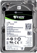 Жёсткий диск 1.2TB SAS Seagate Exos 10E2400 (ST1200MM0009) 505848