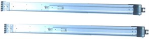 Рельсы AIC H5533S100002 507808
