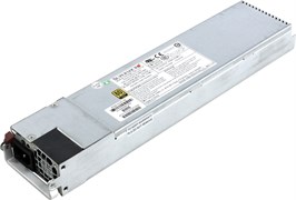 Блок питания SuperMicro PWS-721P-1R 720W 508209