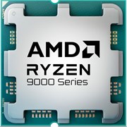 Процессор AMD Ryzen 9 9900X OEM 515386