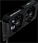 Видеокарта NVIDIA GeForce RTX 5060 Palit Dual 8GB (NE75060019P1-GB2063D) 513485