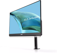 Монитор ASUS 24" MB249C ZenScreen 515527