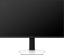 Монитор TCL 27" 27P3A 515343