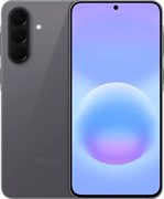 Смартфон Samsung Galaxy A57 8/128GB Gray (SM-A576B/DS) 505696