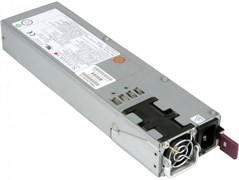 Блок питания SuperMicro PWS-2K05A-1R 2000W 508205
