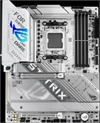 Материнская плата ASUS ROG STRIX X870-A GAMING WIFI 513288