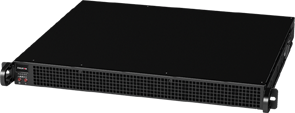 Серверный корпус Ablecom CS-R16-01P 506985
