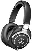 Наушники Audio-Technica ATH-M70X 501271