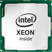 Серверный процессор Intel Xeon E-2234 OEM 506561
