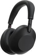 Гарнитура Sony WH-1000XM6 Black 500077