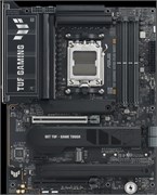 Материнская плата ASUS TUF GAMING X870E-PLUS WIFI7 512904