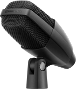 Микрофон Sennheiser MD 421 Kompakt 503451