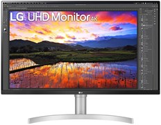 Монитор LG 32" 32UN650K-W 514869