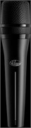 Микрофон Октава МД-307 Black 503471