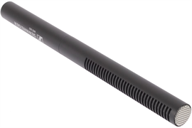 Микрофон Sennheiser MKE 600 503459