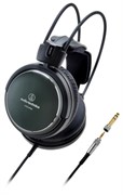 Наушники Audio-Technica ATH-A990Z 501269