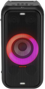 Портативная акустика LG XBOOM XL5T Black 518485