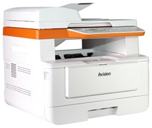 МФУ Avision AM40Q 508853