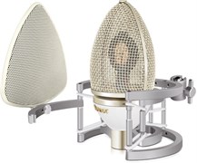 Микрофон Icon Cocoon 503324