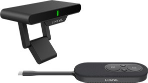 Беспроводной передатчик Fanvil (Linkvil) CA200 Wireless Conference Kit 509523