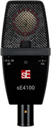 Микрофон sE Electronics SE 4100 503419