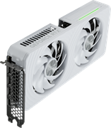 Видеокарта NVIDIA GeForce RTX 5060 Palit White OC 8GB (NE75060U19P1-GB2063M) 513528