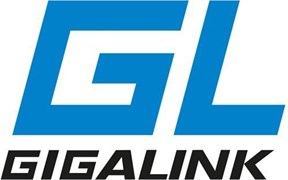Мультиплексор GIGALINK GL-DWDM-MUX-4-2877/4772 505746